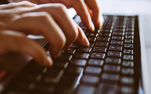 初中學(xué)歷可以自考本科嗎？