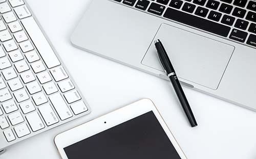 哪些成人高考專業(yè)好考？