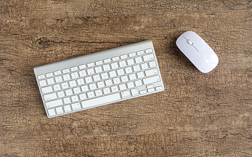 成人高考考試時不能提前交卷嗎？