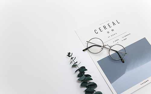 自考師范類的哪個(gè)專業(yè)比較容易？