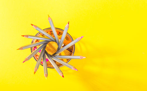 社會人士高中畢業(yè)如何自考？