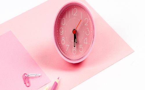 自考考籍和學(xué)籍有什么不同？