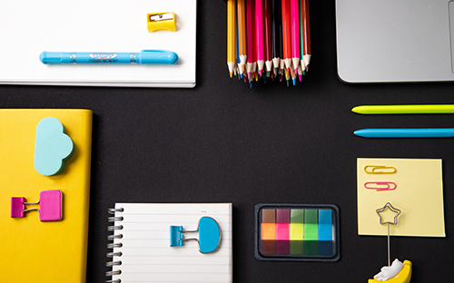 福建自考考試科目多少門？