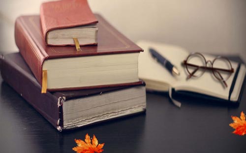 成人高考考一科一般要多久？