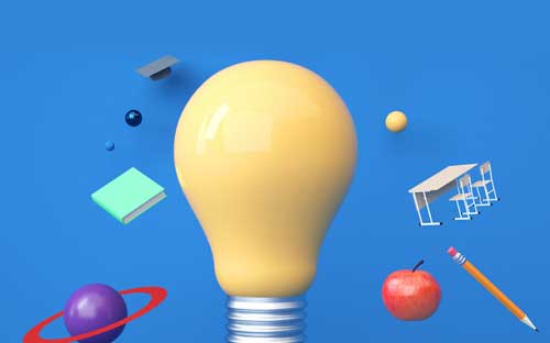 成人高考學(xué)費繳費流程是怎樣的？