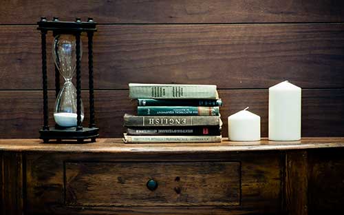 廣州有哪些正規(guī)自考機構(gòu)？