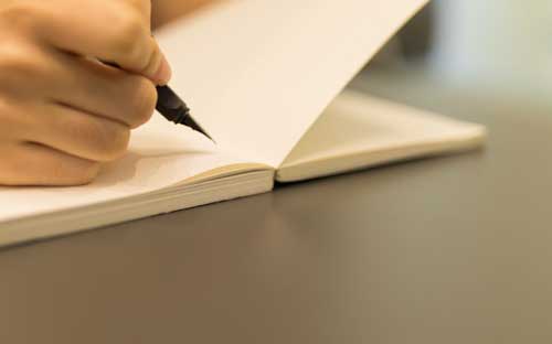 浙江自學(xué)考試有哪些形式？