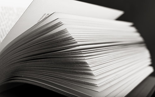 成人高考高升本考幾科？