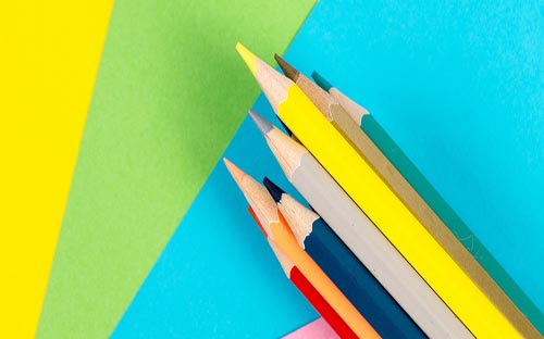 自考本學(xué)士學(xué)位申請基本要求？