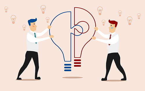 成人高考高起專分?jǐn)?shù)線是多少？