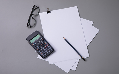 成人高考收到錄取通知書能不去嗎？