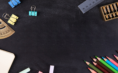 2023年上半年河南省駐馬店市自考報名入口已開通