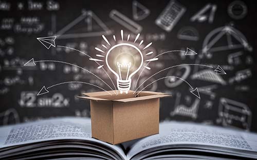 2023年4月浙江省杭州市自考報名入口已開通