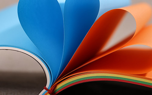 成人高考不滿18歲可以考嗎？