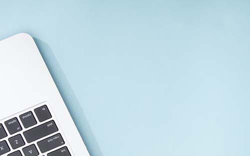 自考準(zhǔn)考證打印截止時間了怎么辦?