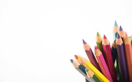 成人高考報名需要帶什么？