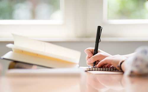 成人高考總分是多少？