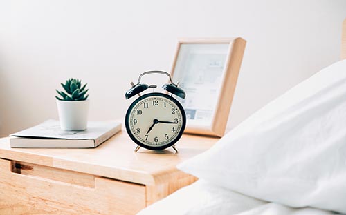 成人自考去哪報(bào)名？