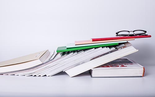 河北成人高考保定報名地點在哪兒？