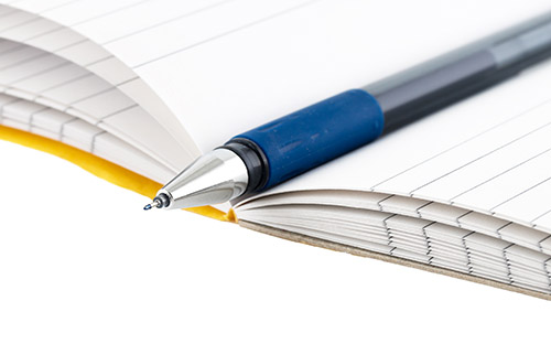 ?？飘厴I(yè)還有必要參加自考嗎?