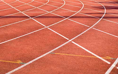 自學(xué)考試準考證號碼總共多少位？