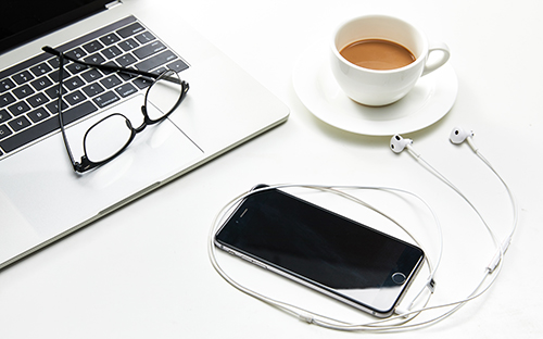 成人高考考試前怎么復(fù)習(xí)？