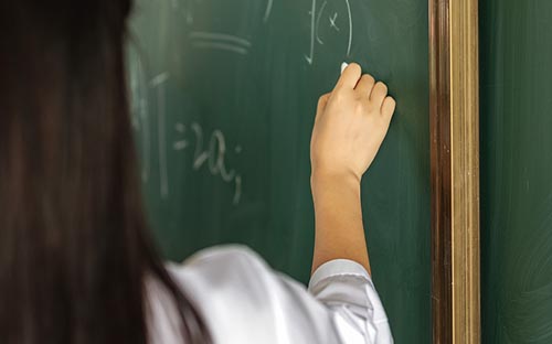 自考本科報考次數(shù)有限制嗎？