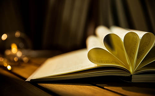 成考大專怎么拿畢業(yè)證？