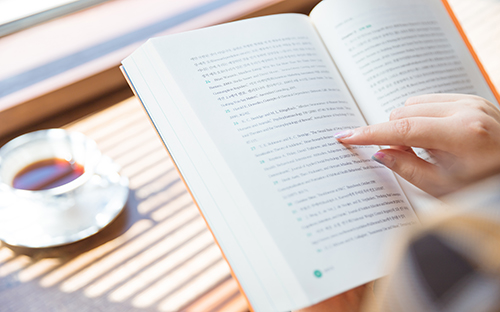 本科畢業(yè)可以申請成人高考嗎？