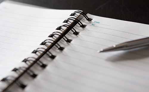 成人高考的錄取通知書一般什么時(shí)候寄？