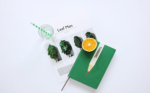 哈爾濱成人自考本科轉(zhuǎn)出流程是什么？