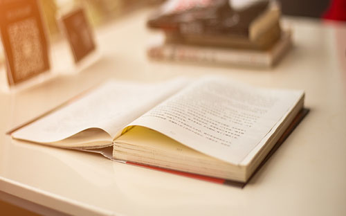 成人高考專升本推薦什么專業(yè)？