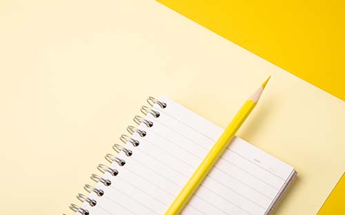 成人高考畢業(yè)證多久能拿到？