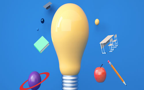 成考函授哪些專業(yè)比較好就業(yè)？