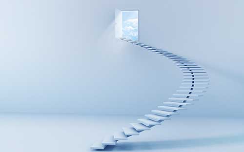 成人高考的學(xué)習(xí)方式有哪些？