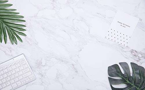 云南成人高考招生有哪些專業(yè)？