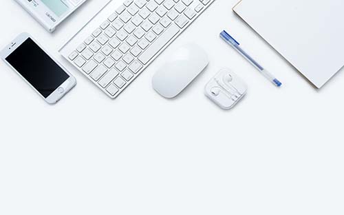 成人高考大專查詢成績(jī)查詢流程有哪些？