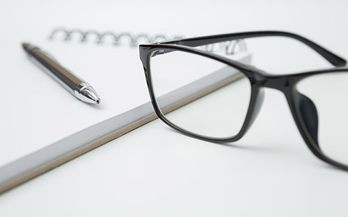 山東自考如何查詢考試計(jì)劃？