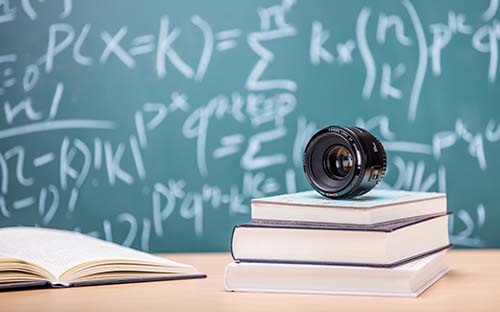 國企認可成考函授本科學歷嗎？