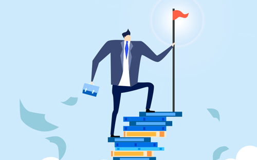 成人高考好點(diǎn)還是自考本科好點(diǎn)？