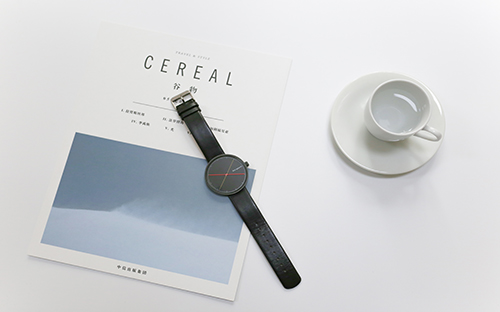 自考考完要花多少錢?