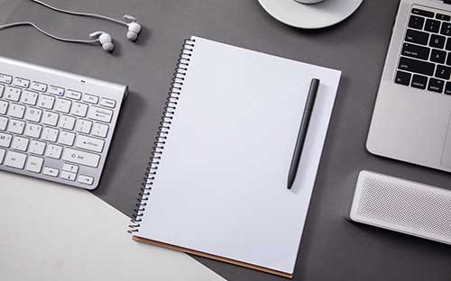 浙江省成人高考報名官網(wǎng)是什么？