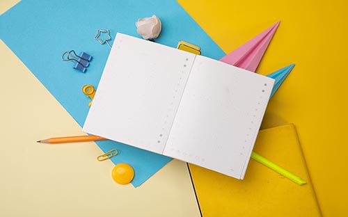 成人高考錄取可以在學(xué)信網(wǎng)查到嗎？