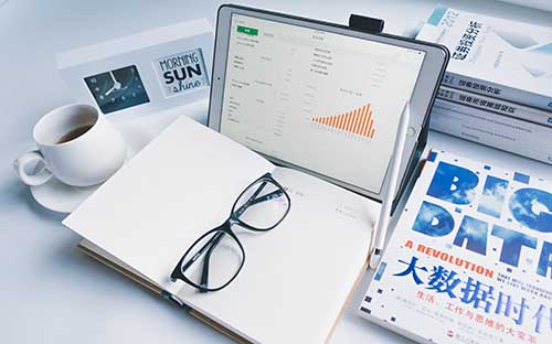 浙江省成人高考的報名費用是怎樣的？