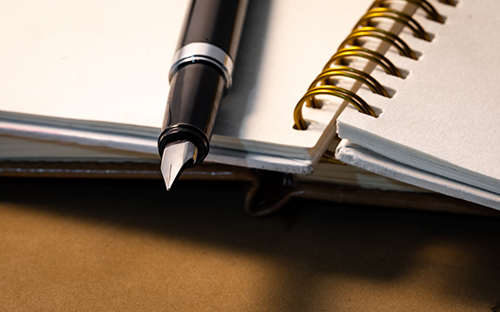 成考學(xué)前教育專業(yè)考哪幾科？