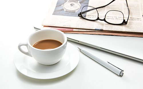 成人高考有農(nóng)業(yè)資源與環(huán)境專業(yè)嗎？