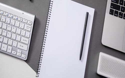 成考女生報什么專業(yè)好？