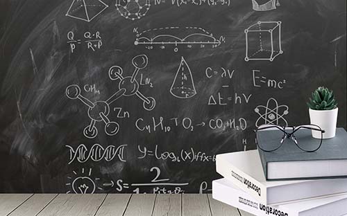 成人高考考了就可以過嗎？