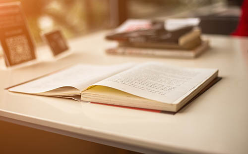 成人高考的錄取通知書大概什么時(shí)候發(fā)？