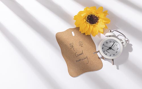 自學(xué)考試申請(qǐng)畢業(yè)有哪些注意事項(xiàng)？